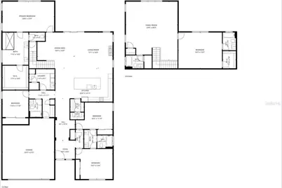 3126 Vanguard Court, Saint Cloud, FL 34771 - Photo 86