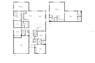 3126 Vanguard Ct, Saint Cloud, FL 34771 - Photo 86
