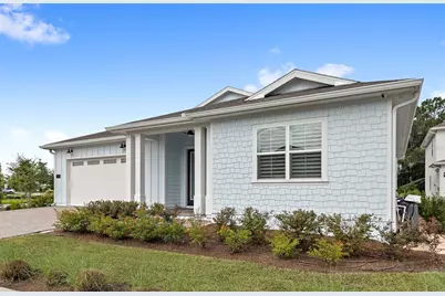 3126 Vanguard Court, Saint Cloud, FL 34771 - Photo 72