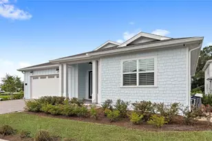 3126 Vanguard Ct, Saint Cloud, FL 34771 - Photo 72