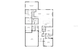 3126 Vanguard Ct, Saint Cloud, FL 34771 - Photo 90