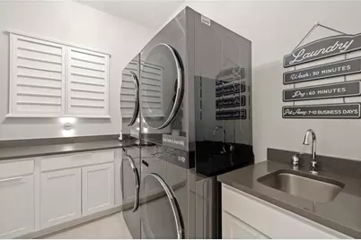 3126 Vanguard Court, Saint Cloud, FL 34771 - Photo 40