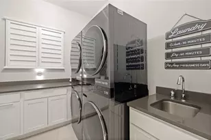 3126 Vanguard Ct, Saint Cloud, FL 34771 - Photo 40