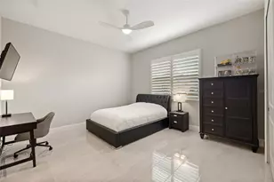 3126 Vanguard Ct, Saint Cloud, FL 34771 - Photo 36
