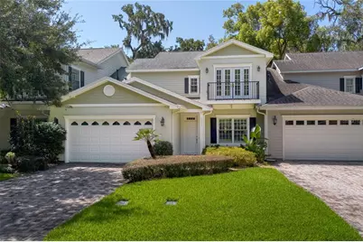 1331 Country Club Oaks Circle, Orlando, FL 32804 - Photo 2