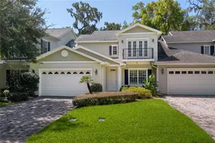 1331 Country Club Oaks Cir, Orlando, FL 32804 - Photo 2