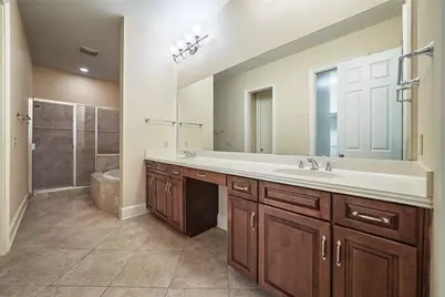 1331 Country Club Oaks Circle, Orlando, FL 32804 - Photo 22