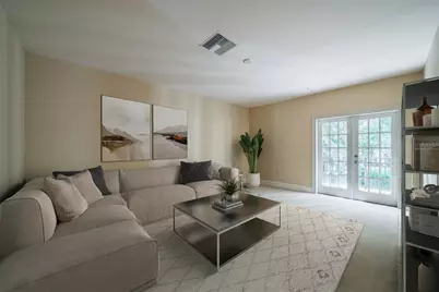 1331 Country Club Oaks Circle, Orlando, FL 32804 - Photo 30