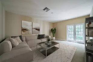 1331 Country Club Oaks Cir, Orlando, FL 32804 - Photo 30