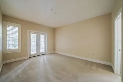 1331 Country Club Oaks Circle, Orlando, FL 32804 - Photo 38