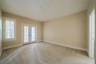 1331 Country Club Oaks Cir, Orlando, FL 32804 - Photo 38