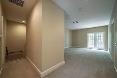 1331 Country Club Oaks Circle, Orlando, FL 32804 - Photo 28