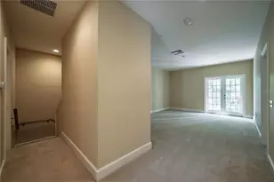 1331 Country Club Oaks Cir, Orlando, FL 32804 - Photo 28
