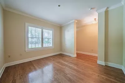 1331 Country Club Oaks Circle, Orlando, FL 32804 - Photo 6