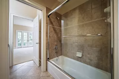 1331 Country Club Oaks Circle, Orlando, FL 32804 - Photo 36
