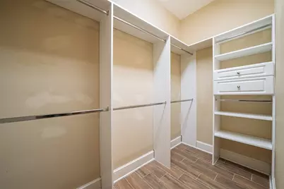 1331 Country Club Oaks Circle, Orlando, FL 32804 - Photo 24