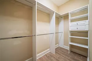 1331 Country Club Oaks Cir, Orlando, FL 32804 - Photo 24