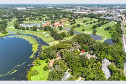 1331 Country Club Oaks Circle, Orlando, FL 32804 - Photo 50