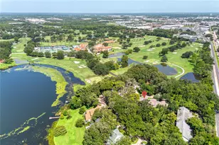 1331 Country Club Oaks Cir, Orlando, FL 32804 - Photo 50