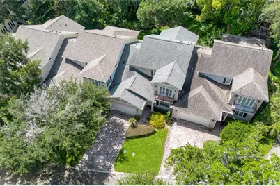 1331 Country Club Oaks Circle, Orlando, FL 32804 - Photo 46