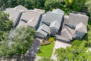 1331 Country Club Oaks Cir, Orlando, FL 32804 - Photo 46
