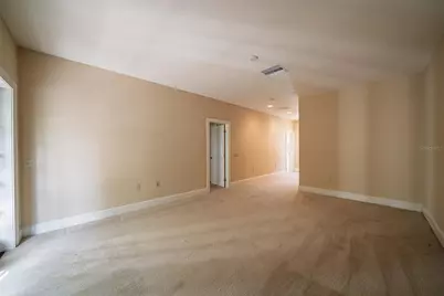 1331 Country Club Oaks Circle, Orlando, FL 32804 - Photo 32