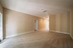 1331 Country Club Oaks Cir, Orlando, FL 32804 - Photo 32