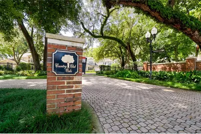 1331 Country Club Oaks Circle, Orlando, FL 32804 - Photo 52