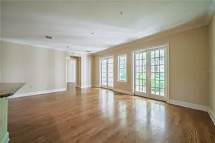 1331 Country Club Oaks Cir, Orlando, FL 32804 - Photo 14
