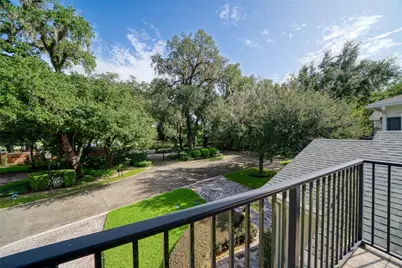 1331 Country Club Oaks Circle, Orlando, FL 32804 - Photo 34