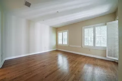 1331 Country Club Oaks Circle, Orlando, FL 32804 - Photo 18