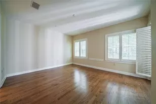 1331 Country Club Oaks Cir, Orlando, FL 32804 - Photo 18