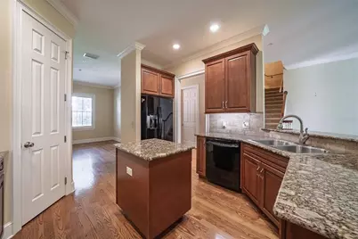 1331 Country Club Oaks Circle, Orlando, FL 32804 - Photo 10