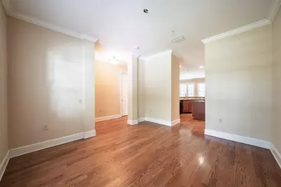 1331 Country Club Oaks Circle, Orlando, FL 32804 - Photo 4