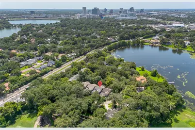 1331 Country Club Oaks Circle, Orlando, FL 32804 - Photo 48