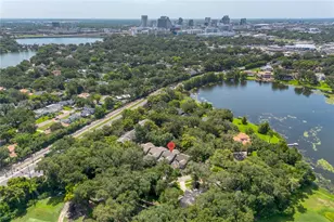 1331 Country Club Oaks Cir, Orlando, FL 32804 - Photo 48