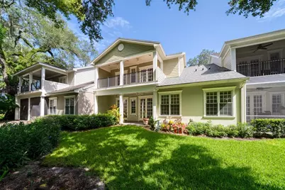 1331 Country Club Oaks Circle, Orlando, FL 32804 - Photo 44