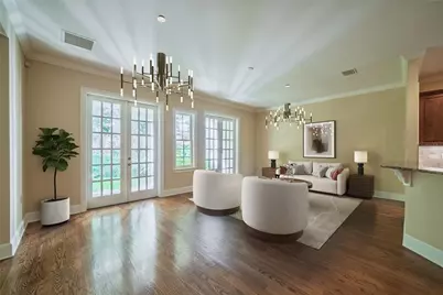 1331 Country Club Oaks Circle, Orlando, FL 32804 - Photo 16