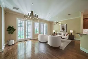 1331 Country Club Oaks Cir, Orlando, FL 32804 - Photo 16