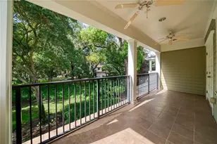 1331 Country Club Oaks Cir, Orlando, FL 32804 - Photo 40