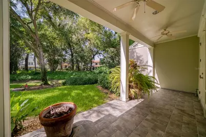1331 Country Club Oaks Circle, Orlando, FL 32804 - Photo 42
