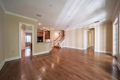 1331 Country Club Oaks Circle, Orlando, FL 32804 - Photo 12
