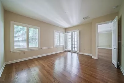 1331 Country Club Oaks Circle, Orlando, FL 32804 - Photo 20