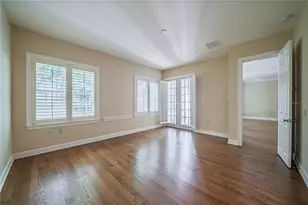 1331 Country Club Oaks Cir, Orlando, FL 32804 - Photo 20