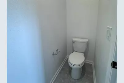 2494 Skyline Loop, Kissimmee, FL 34759 - Photo 16