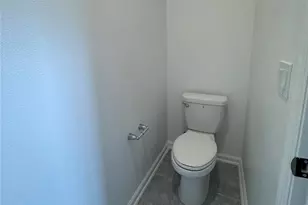 2494 Skyline Loop, Kissimmee, FL 34759 - Photo 16