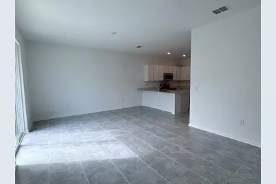 2494 Skyline Loop, Kissimmee, FL 34759 - Photo 8