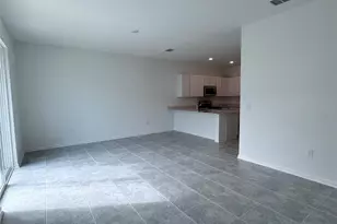 2494 Skyline Loop, Kissimmee, FL 34759 - Photo 8