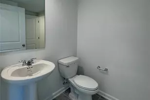 2494 Skyline Loop, Kissimmee, FL 34759 - Photo 10