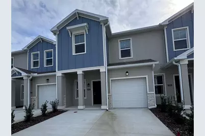 2494 Skyline Loop, Kissimmee, FL 34759 - Photo 2